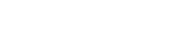 CustemHR